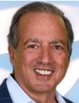 Dr. Jay Reubens